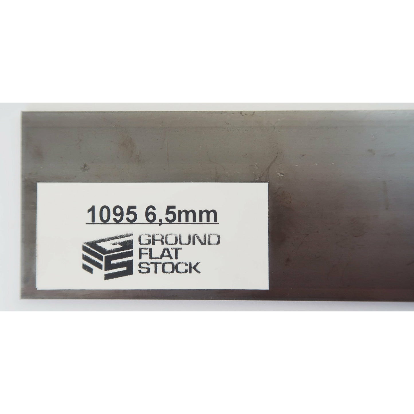 1095 6,5mm -GFS