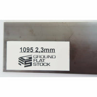 1095 2,3mm -GFS