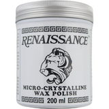 Renaissance vax 65-200ml