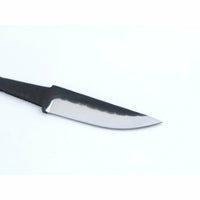 Lauri 75mm Hammarfinish