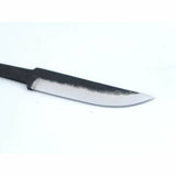 Lauri 95 Hammarfinsh