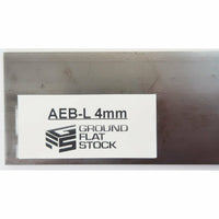 AEB-L 4MM - GFS