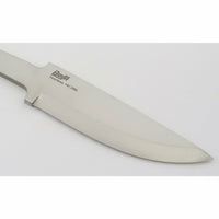 Brisa Farmer 85 SS