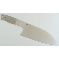 Brisa Chef 160 SS