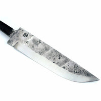 Broström 120mm