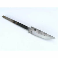 Broström Laminat 79 mm