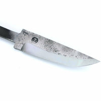 Broström 80 mm