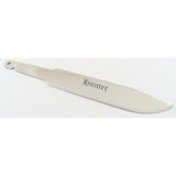 Knivblad Brusletto Hunter 135mm SS
