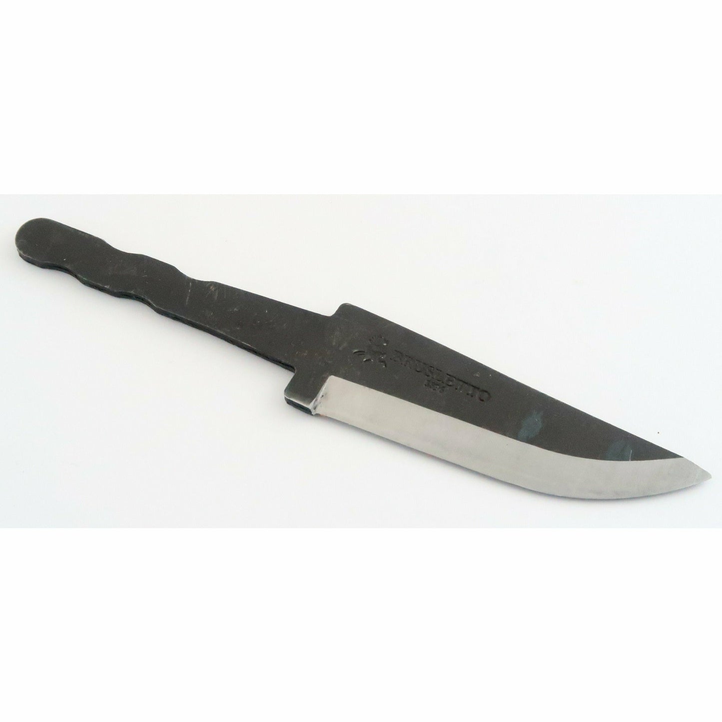 Knivblad Brusletto Spikkekniven 64mm