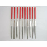 Diamantfilset 180mm