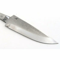 Eklund Nordic  80 Blästrad Aeb-L
