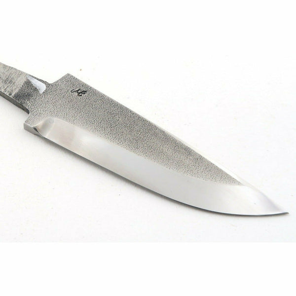 Eklund Nordic  80 Blästrad Aeb-L
