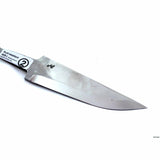 Eklund Nordic Smidesyta 80