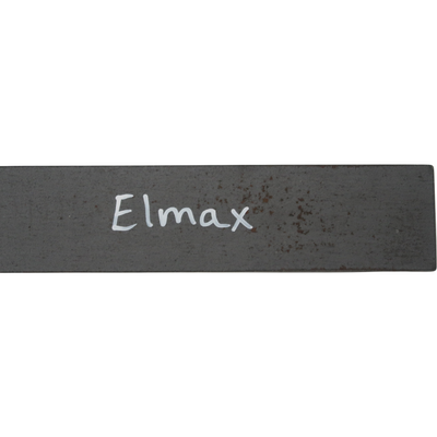 Elmax 3,8mm