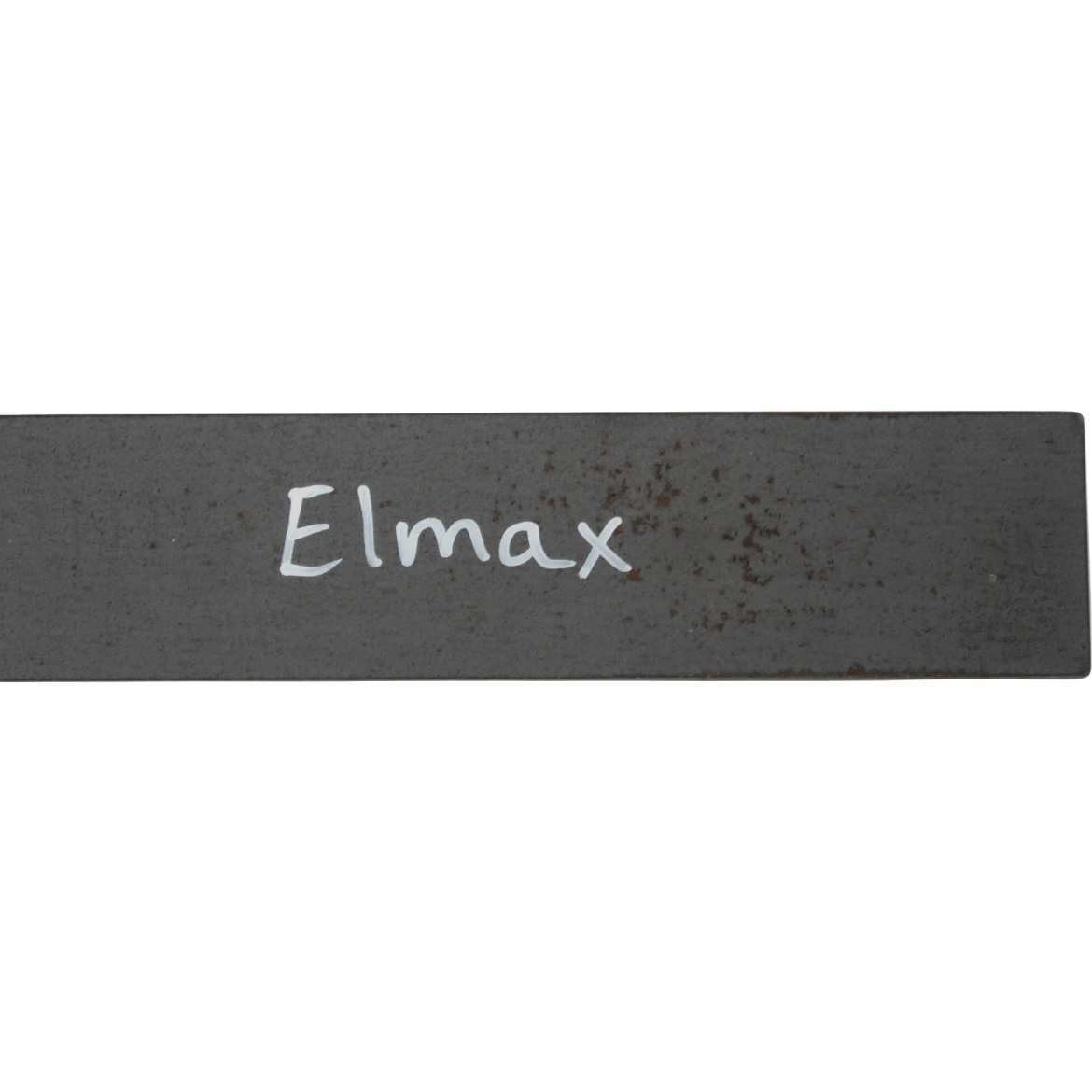 Elmax Paper Elmax 2,5mm – Vvknives