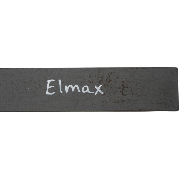 Elmax 3,8mm