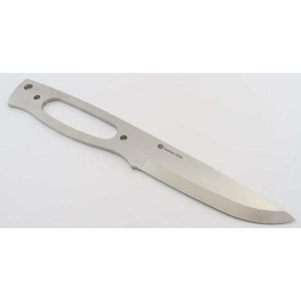 NKD Forester 100mm N690
