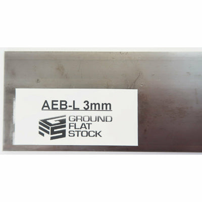AEB-L 3MM - GFS