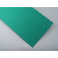 Vulkanfiber 0,8mm