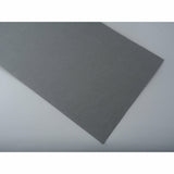 Vulkanfiber 0,8mm