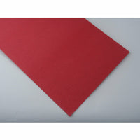 Vulkanfiber 0,8mm