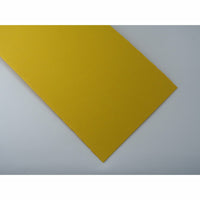 Vulkanfiber 0,8mm