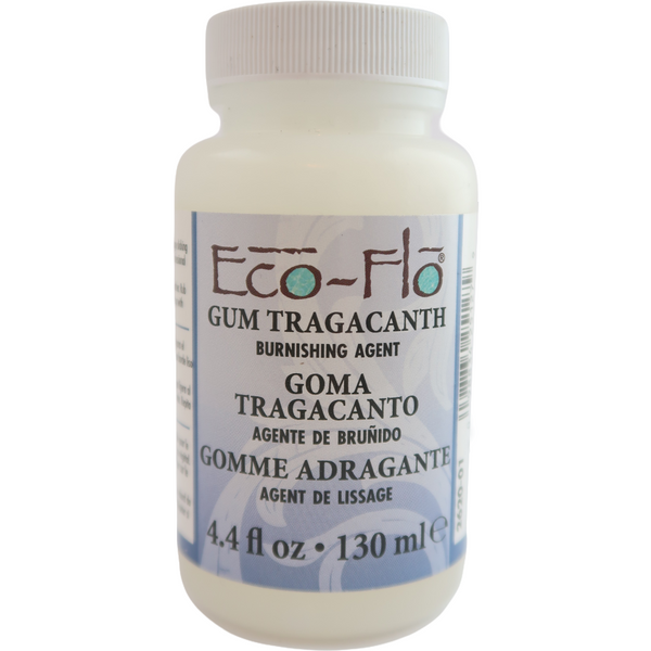 Gum Tragacanth Eco-flo 130ml