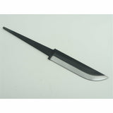 Knivblad Lauri 120 Klack