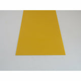Ultrex G10 0,8mm 30x15cm 17 Färger