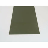 Ultrex G10 0,8mm 30x15cm 17 Färger