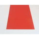 Ultrex G10 0,8mm 30x15cm 17 Färger