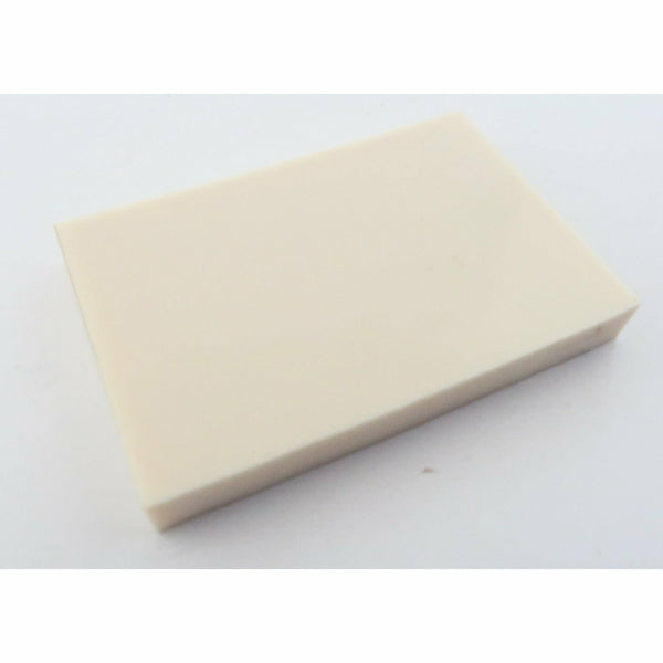 Elforyn Mellanlägg 10x45x30mm