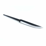 Lauri 125 Klack