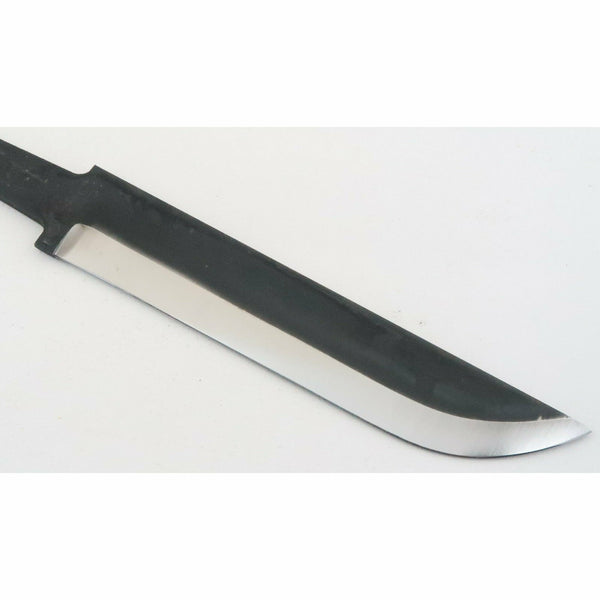 Knivblad Lauri 145 Klack