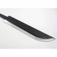 Lauri 210 Huggaren