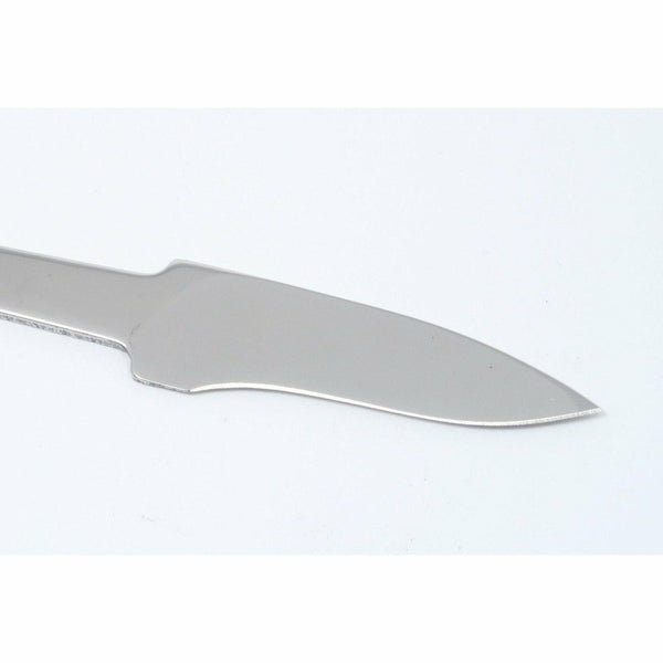 Lauri 58 Svamp Knivblad