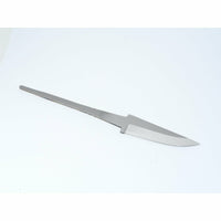 Lauri RF 80 Klack
