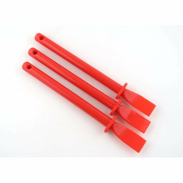 Limspatel 6-Pack