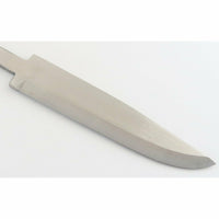 Knivblad Brusletto Örn 110mm