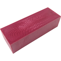 Juma Pink Dragon 120x40x30mm