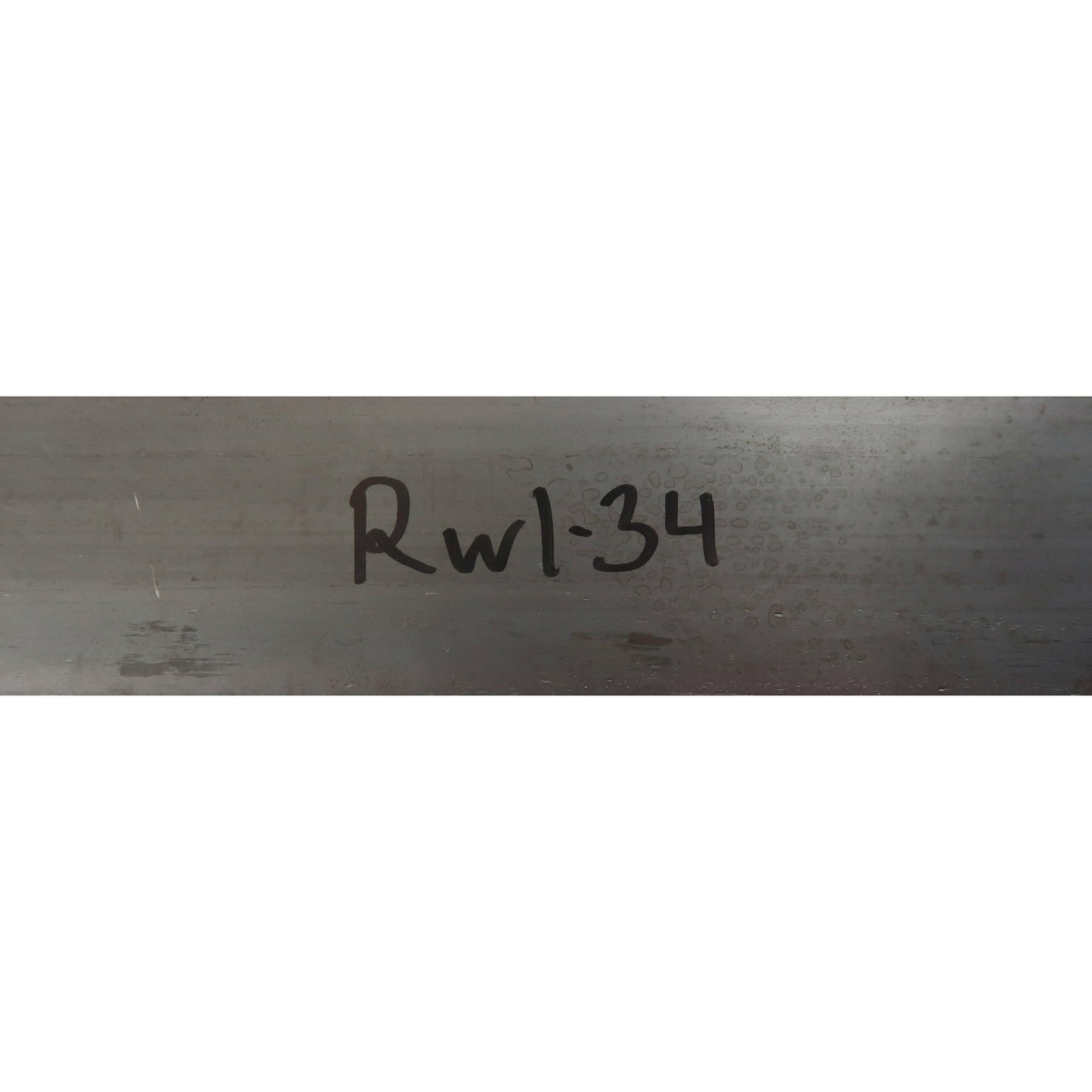 RWL-34 3,2mm