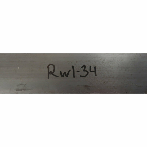 RWL-34 2,6mm