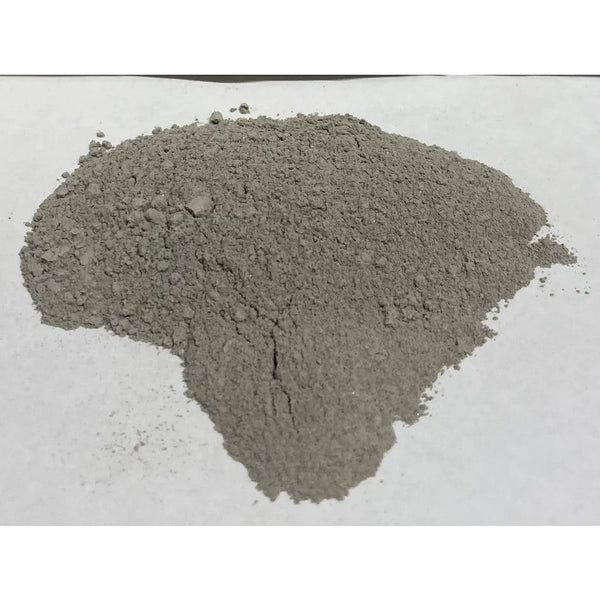 Satanite 1kg