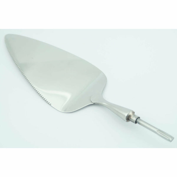 Tårtspade