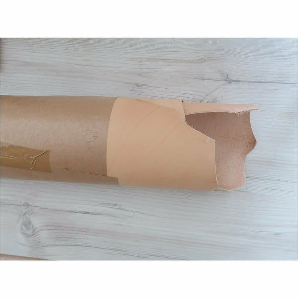 Rårand Framdel 1,8-1,9mm 15,4ft2