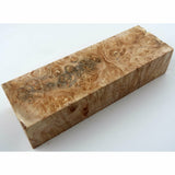 Weru Burl 150x50x30mm