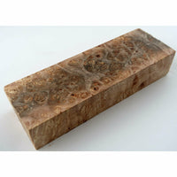 Weru Burl 150x50x30mm
