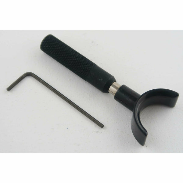 Swivelkniv Pro